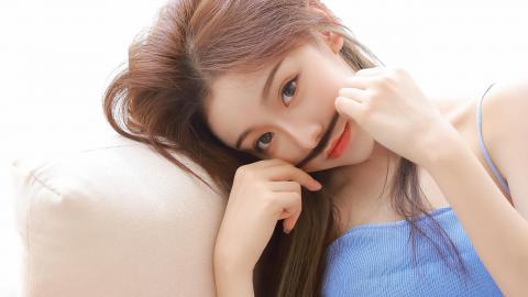 国产亚洲东北熟女高潮叫床欧美成人小视频区一区二|jjzz在线观看视频网站|亚洲v少妇一区二区-午夜伦理精品国产一区|亚洲欧美一区二区中文字幕|久久精品免费v|国产在线高清精品一区免费|暑期文旅消费市场火热 个性化毕业旅行受青睐